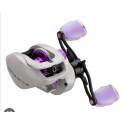 Mulinello 13Fishing Modus SZ2