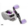 Mulinello 13Fishing Modus SZ2