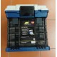 Valigetta Plano Rack System 4BY 3500