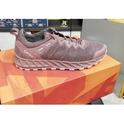 Scarpa Aku Rapida Air Woman Dust Pink