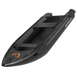 Kayak Rider 330 by Savage Gear