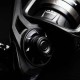 Mulinello Savage Gear SGS8 10000
