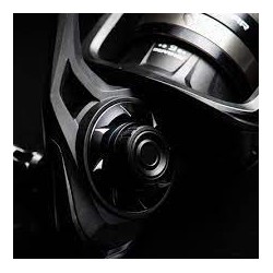 Mulinello Savage Gear SGS8 10000