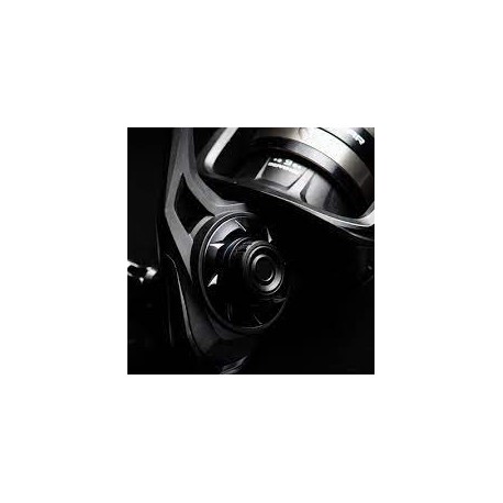 Mulinello Savage Gear SGS8 10000
