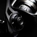 Mulinello Savage Gear SGS8 10000