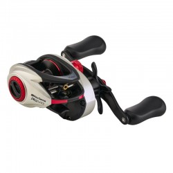 Mulinello Abu Revo STX LPL