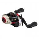 Mulinello Abu Revo STX LPL