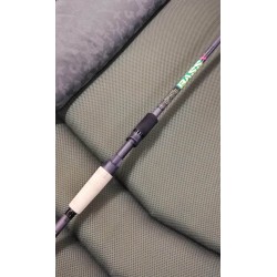 Canna St.Croix BassX Casting