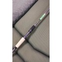 Canna St.Croix BassX Casting
