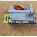 Artificiale Gekiasa Flat By Imakatsu col. 888