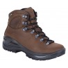 Scarpa Aku Tribute GTX