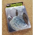 Artificiale Zinx Superheavy by Imakatsu 072