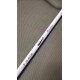Canna Colmic Fiume WRT 6000 