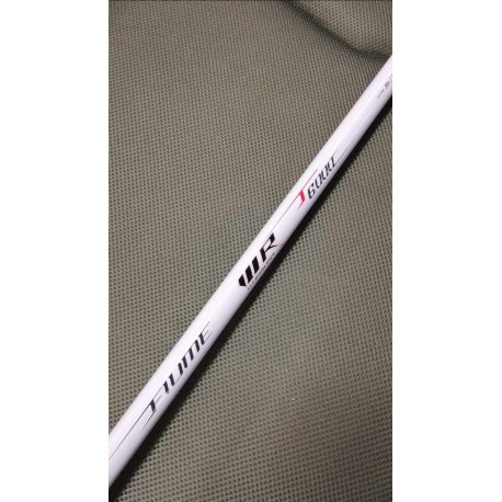 Canna Colmic Fiume WRT 6000 