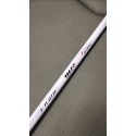 Canna Colmic Fiume WRT 6000 