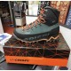 Scarpa Crispi Futura CX Grey