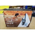Localizzatore Beeperone GPS by Midland