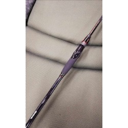 Canna Daiwa Tako 180H 