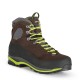 Superalp V-light GTX