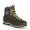 Superalp V-light GTX