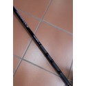 Canna Daiwa Amorphous Regular Rods
