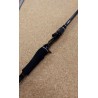 Canna Herakles Karida Premium Casting