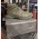 Scarpa Aku Selvatica Tactical Mid GTX Col.105
