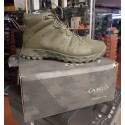 Scarpa Aku Selvatica Tactical Mid GTX Col.105