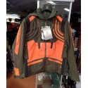 Giacca Trabaldo Gladiator 3.0  HV 