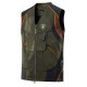 Gilet Trabaldo Sniper 