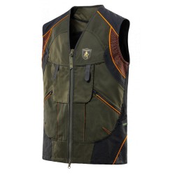 Gilet Trabaldo Sniper 