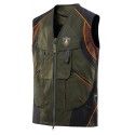 Gilet Trabaldo Sniper 