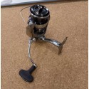 Mulinello Daiwa Exceler LT 