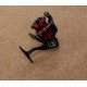 Mulinello Daiwa Ninja LT 