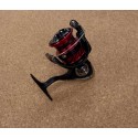 Mulinello Daiwa Ninja LT 