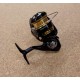 Mulinello Daiwa Legalis LT 