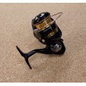 Mulinello Daiwa Legalis LT 