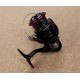 Mulinello Daiwa Fuego LT