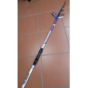 Canna Colmic Tempesta Pro
