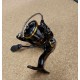 Mulinello Daiwa Caldia FC LT 