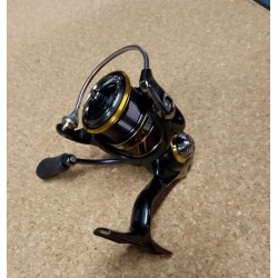 Mulinello Daiwa Caldia FC LT 