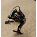Mulinello Daiwa Caldia FC LT 