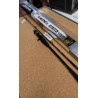 Canna Daiwa Vadel 63 B3
