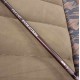 Canna Daiwa Freams Evolution Regular