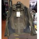 Giacca Trabaldo Genesis Evo New