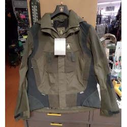 Giacca Trabaldo Genesis Evo New