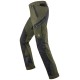 Pantalone Trabaldo Striker Clima