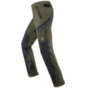 Pantalone Trabaldo Striker Clima