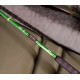 Canna Madcat Pellet 310