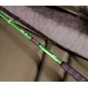 Canna Madcat Pellet 310